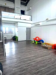 Eco-tech@sunview (D22), Factory #508492311
